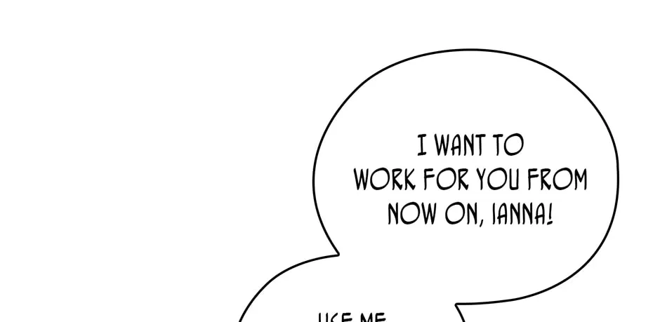 Adonis Mangakakalot X Chapter 268 Page 44