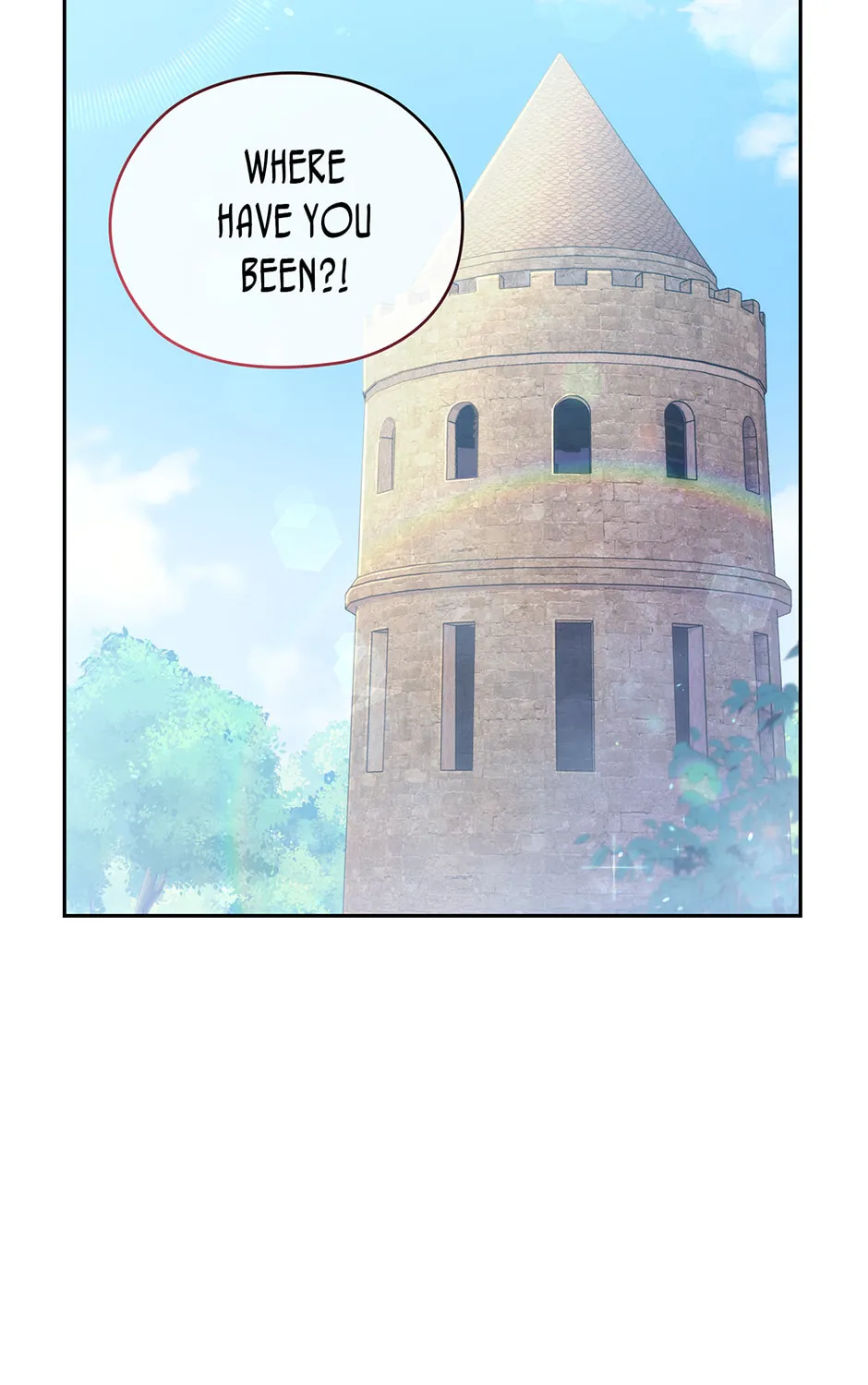 Adonis Mangakakalot X Chapter 268 Page 67
