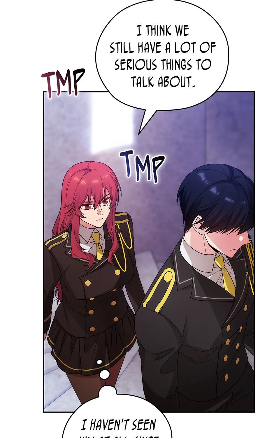 Adonis Mangakakalot X Chapter 268 Page 69