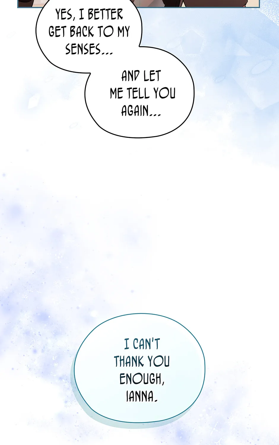 Adonis Mangakakalot X Chapter 268 Page 63