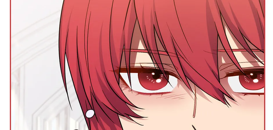 Adonis Mangakakalot X Chapter 268 Page 8