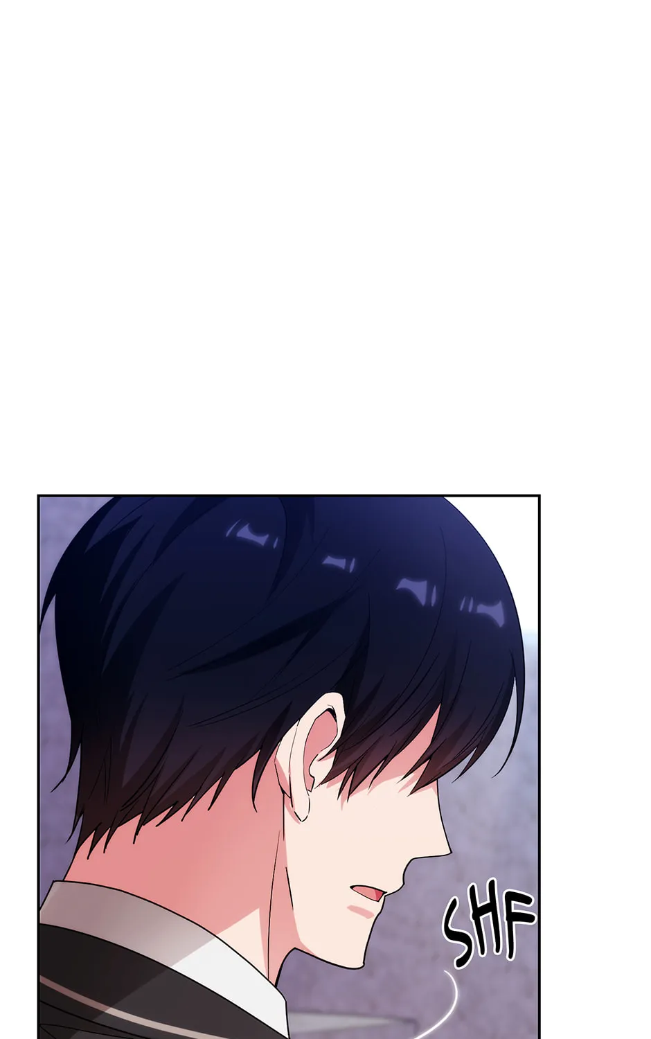 Adonis Mangakakalot X Chapter 268 Page 71