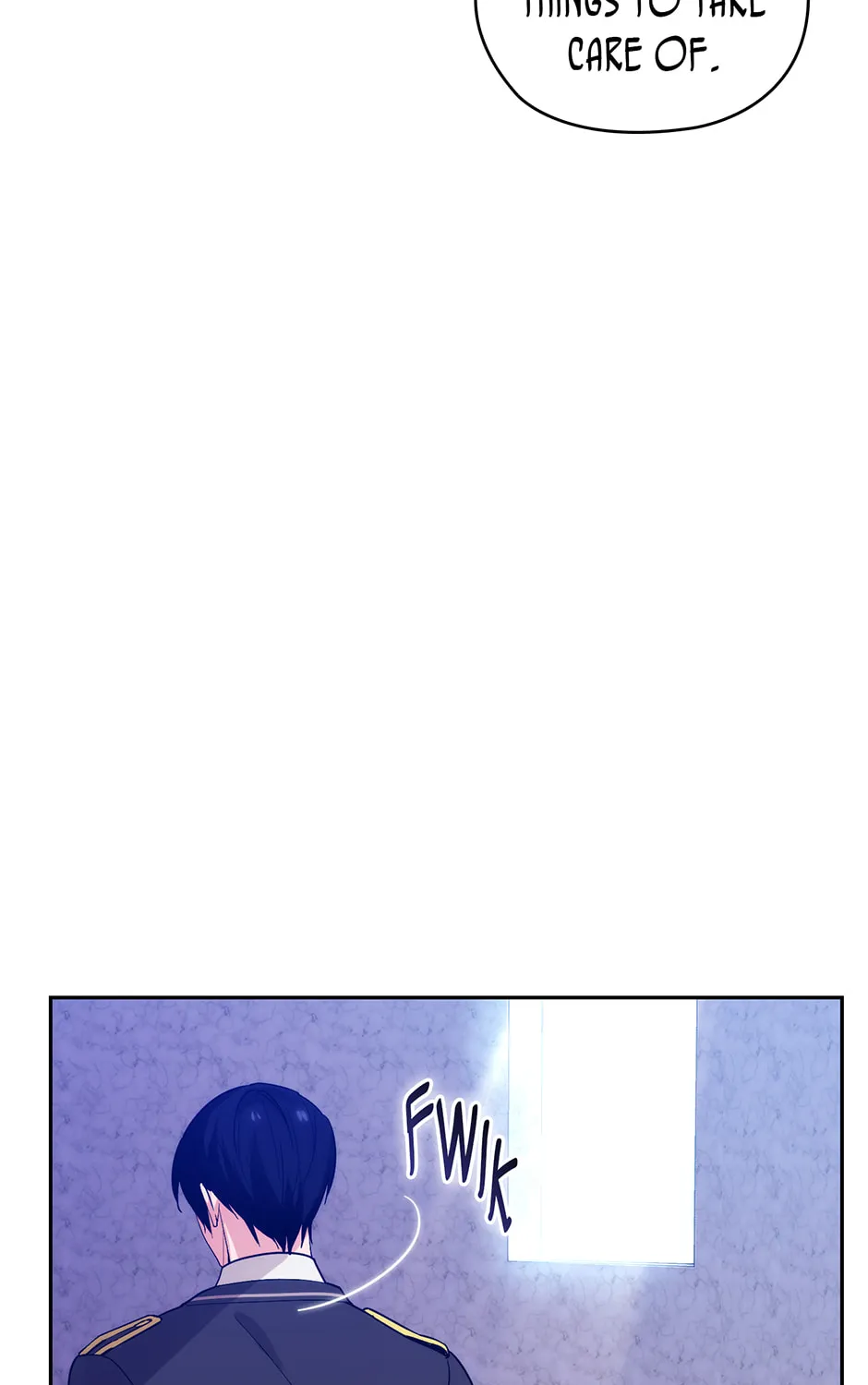 Adonis Mangakakalot X Chapter 268 Page 73