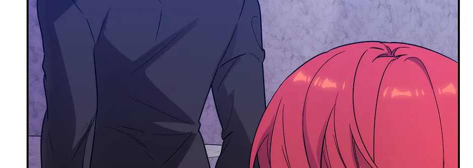 Adonis Mangakakalot X Chapter 268 Page 74