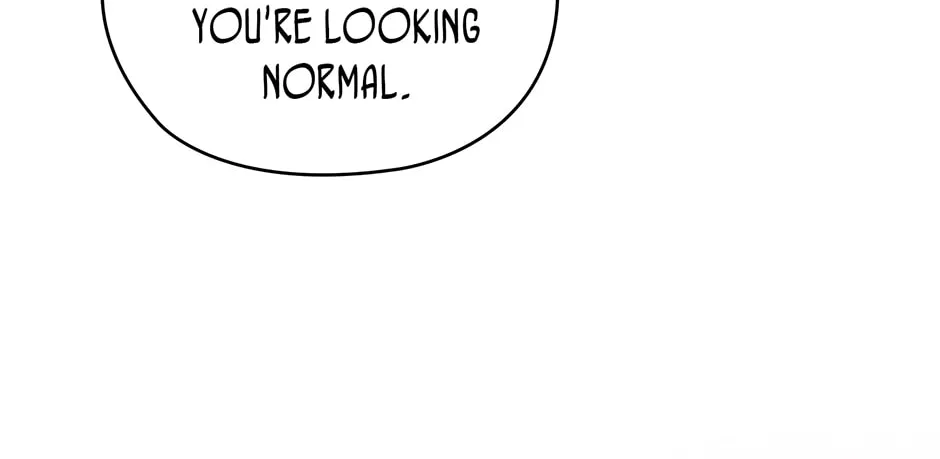 Adonis Mangakakalot X Chapter 268 Page 96
