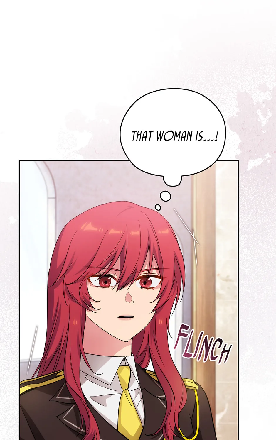 Adonis Mangakakalot X Chapter 268 Page 97