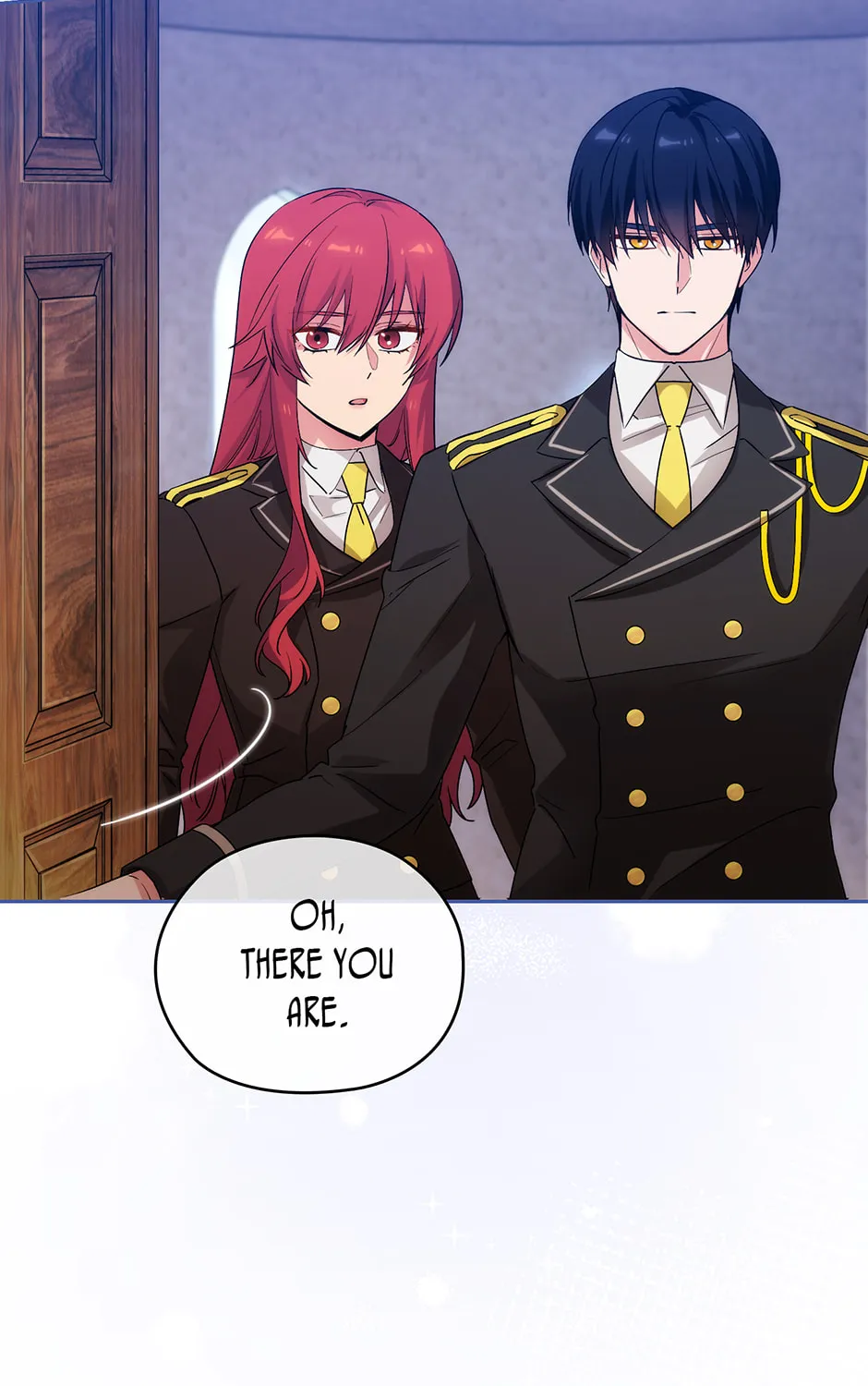 Adonis Mangakakalot X Chapter 268 Page 91