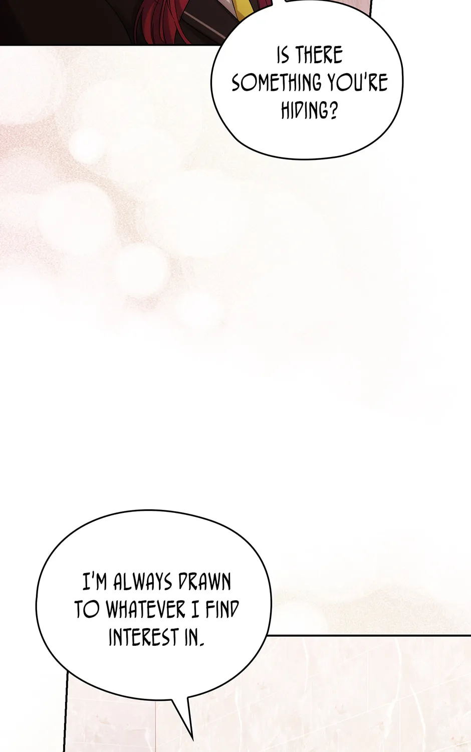 Adonis Mangakakalot X Chapter 269 Page 15
