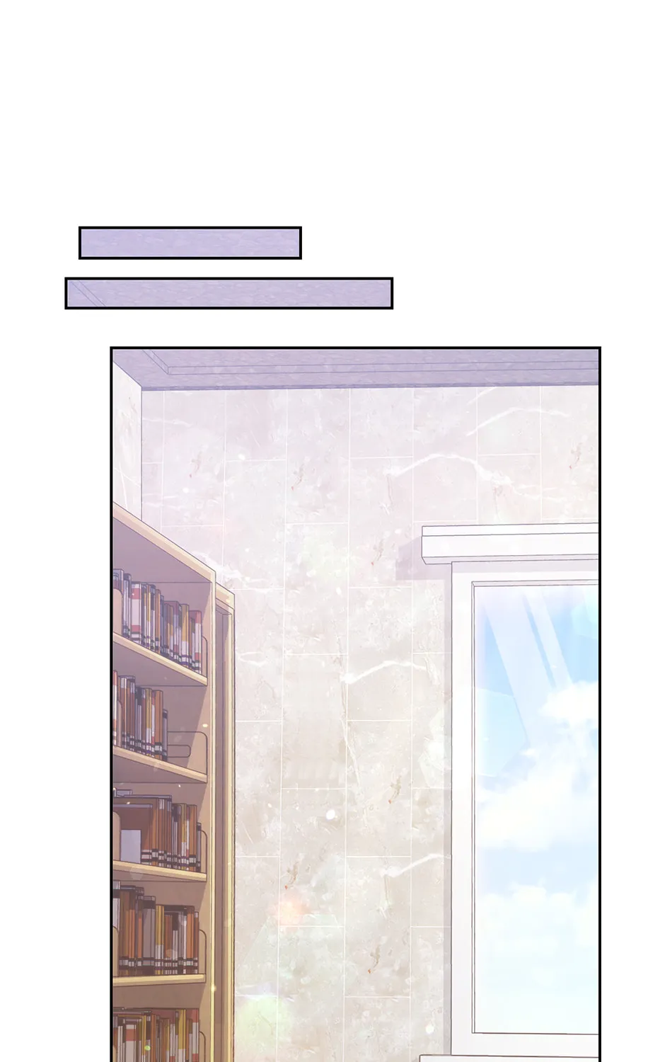 Adonis Mangakakalot X Chapter 269 Page 149