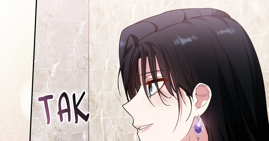 Adonis Mangakakalot X Chapter 269 Page 16