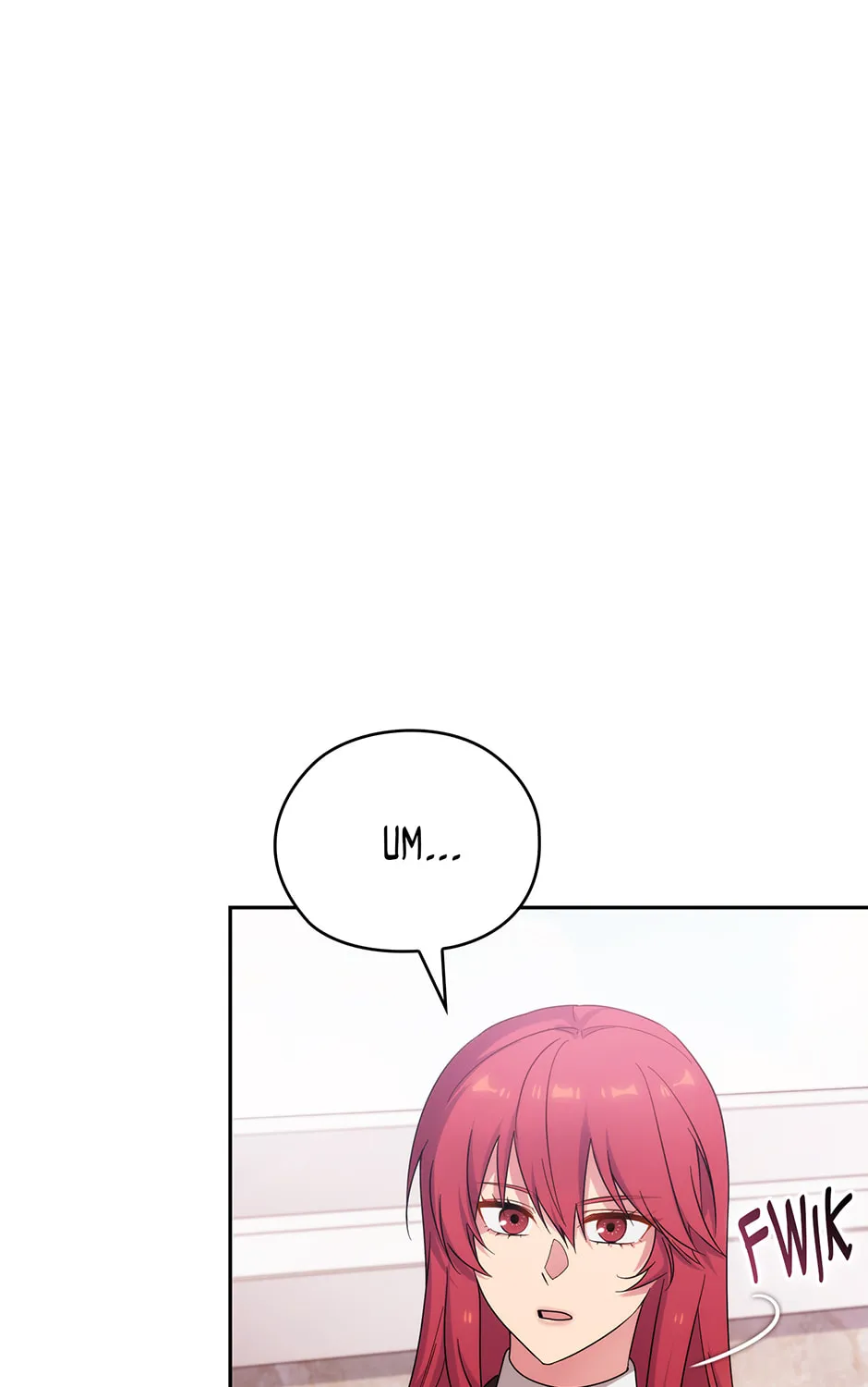 Adonis Mangakakalot X Chapter 269 Page 153