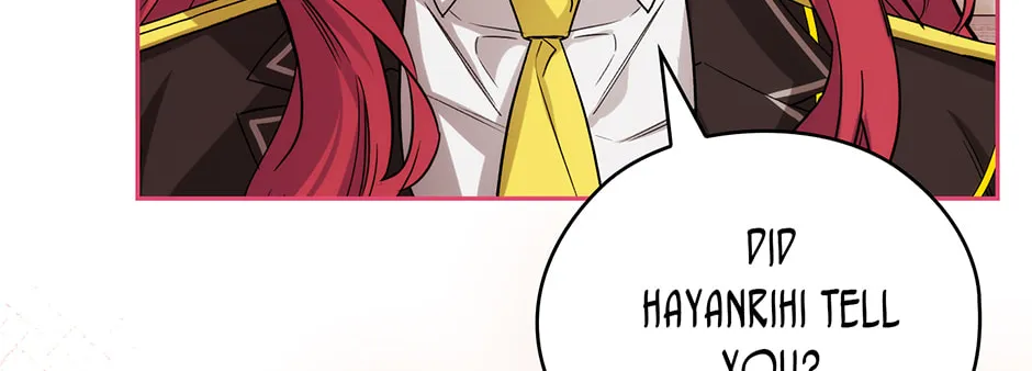 Adonis Mangakakalot X Chapter 269 Page 160