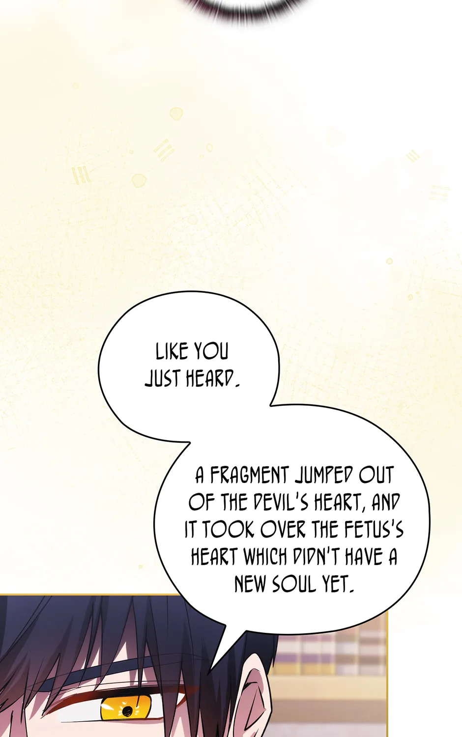 Adonis Mangakakalot X Chapter 269 Page 163