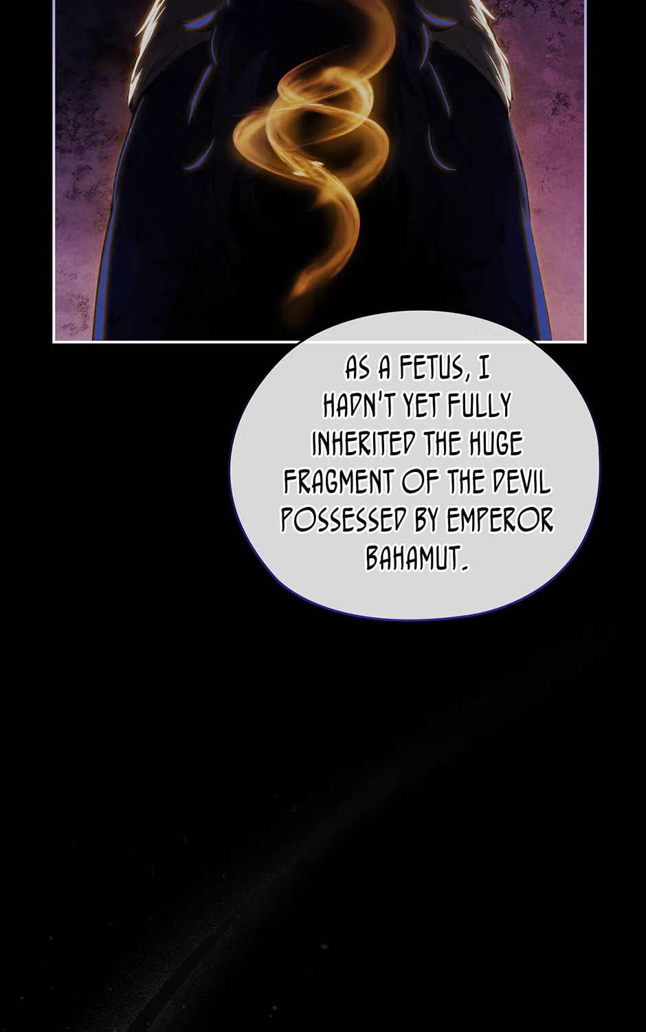 Adonis Mangakakalot X Chapter 269 Page 169