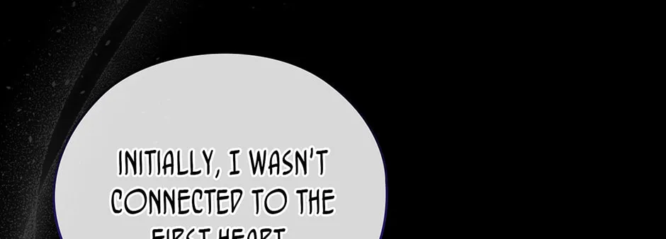 Adonis Mangakakalot X Chapter 269 Page 170