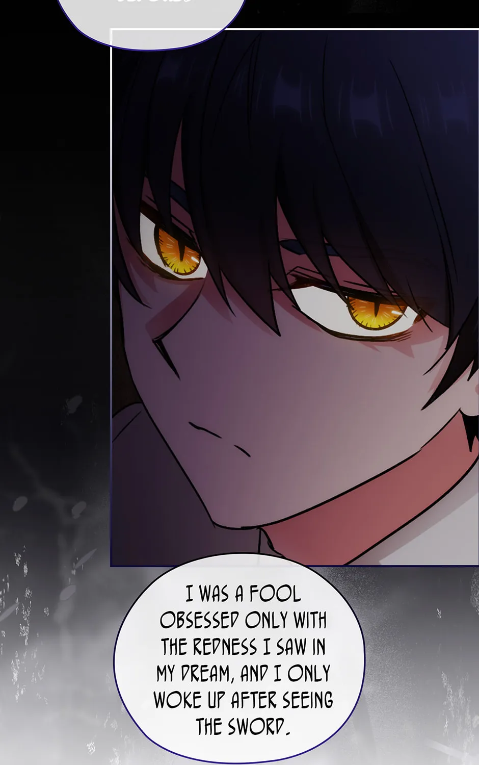 Adonis Mangakakalot X Chapter 269 Page 173