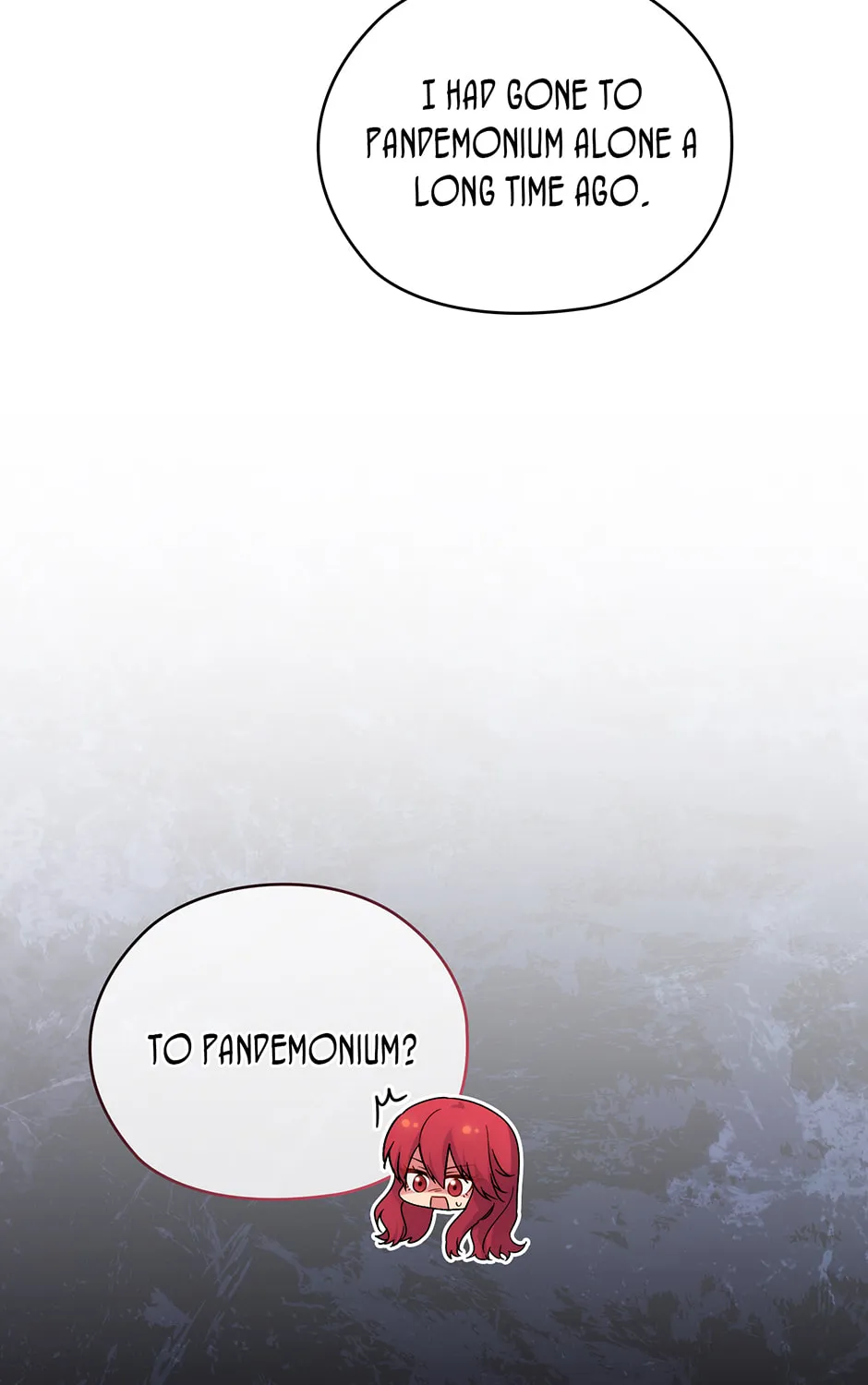 Adonis Mangakakalot X Chapter 269 Page 177