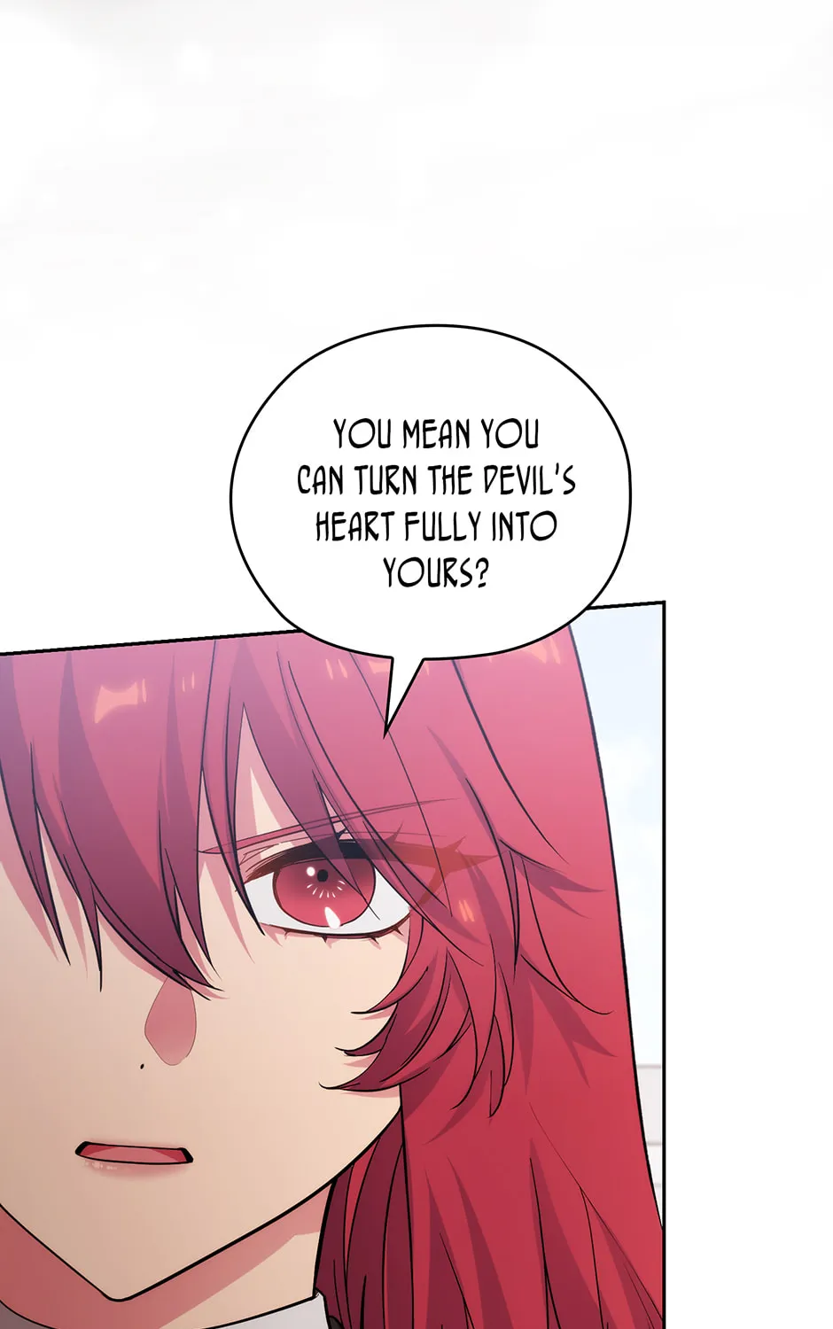 Adonis Mangakakalot X Chapter 269 Page 185