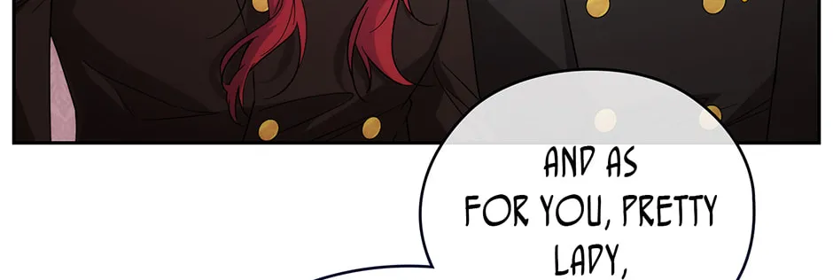 Adonis Mangakakalot X Chapter 269 Page 20