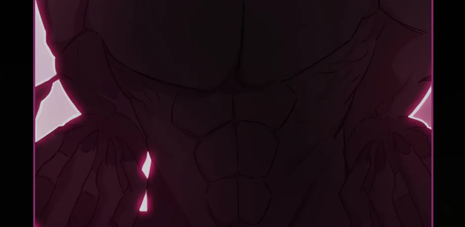 Adonis Mangakakalot X Chapter 269 Page 108