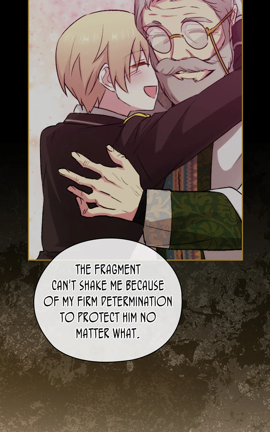 Adonis Mangakakalot X Chapter 269 Page 113