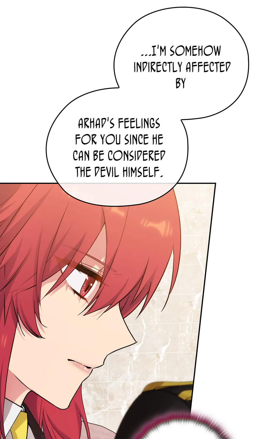 Adonis Mangakakalot X Chapter 269 Page 117