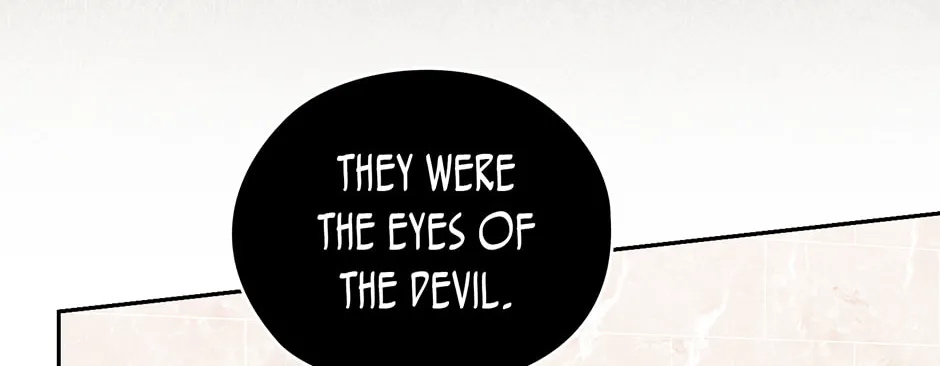 Adonis Mangakakalot X Chapter 269 Page 134