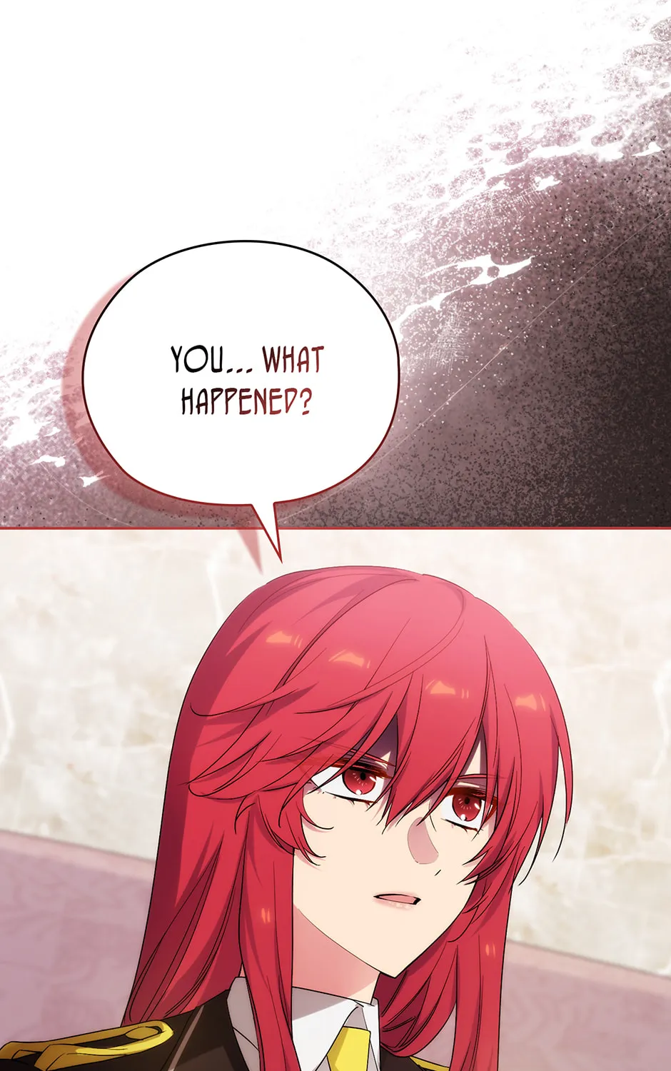 Adonis Mangakakalot X Chapter 269 Page 3