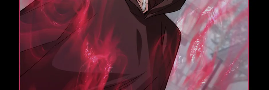 Adonis Mangakakalot X Chapter 269 Page 32