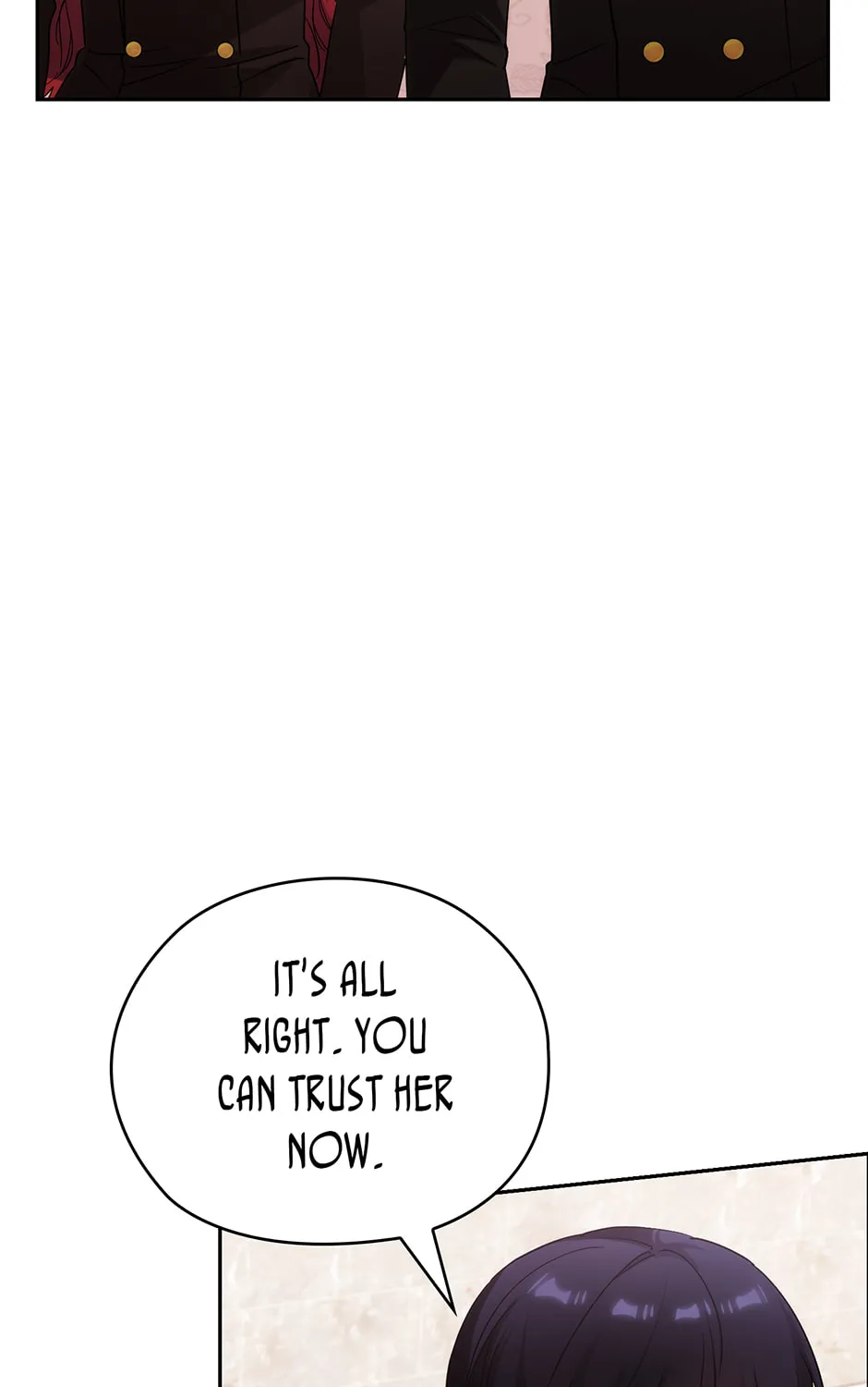 Adonis Mangakakalot X Chapter 269 Page 45