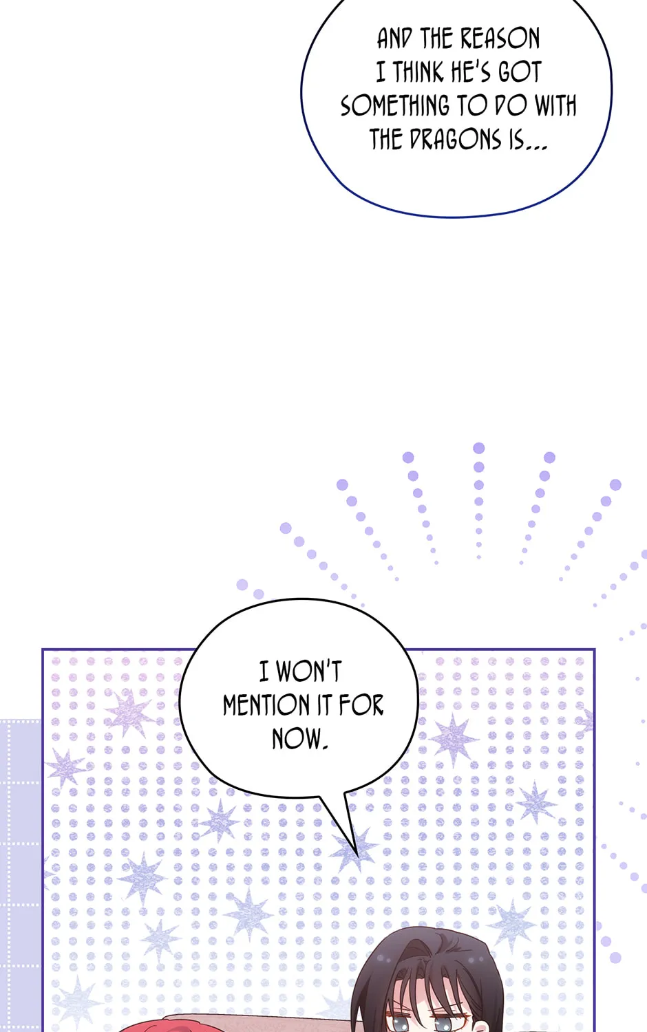 Adonis Mangakakalot X Chapter 269 Page 41