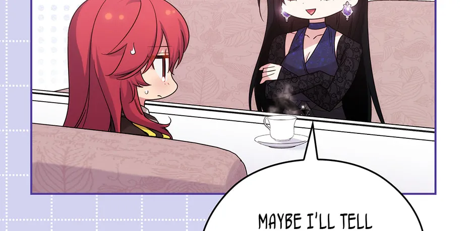 Adonis Mangakakalot X Chapter 269 Page 42
