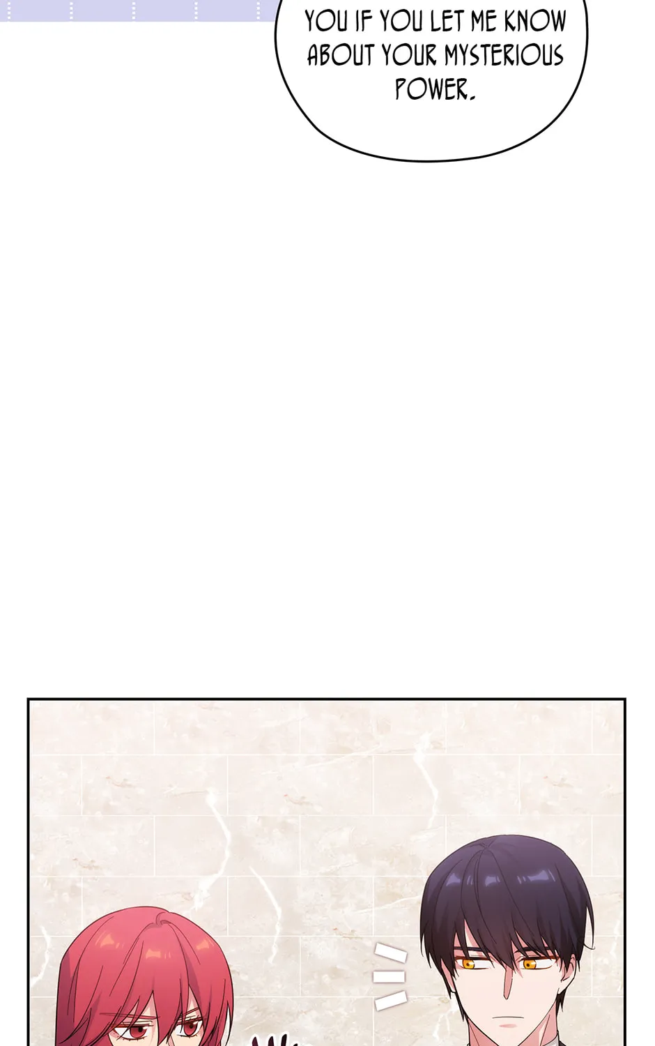 Adonis Mangakakalot X Chapter 269 Page 43