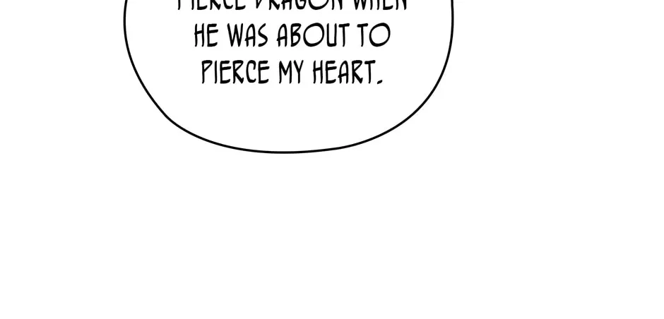 Adonis Mangakakalot X Chapter 269 Page 58