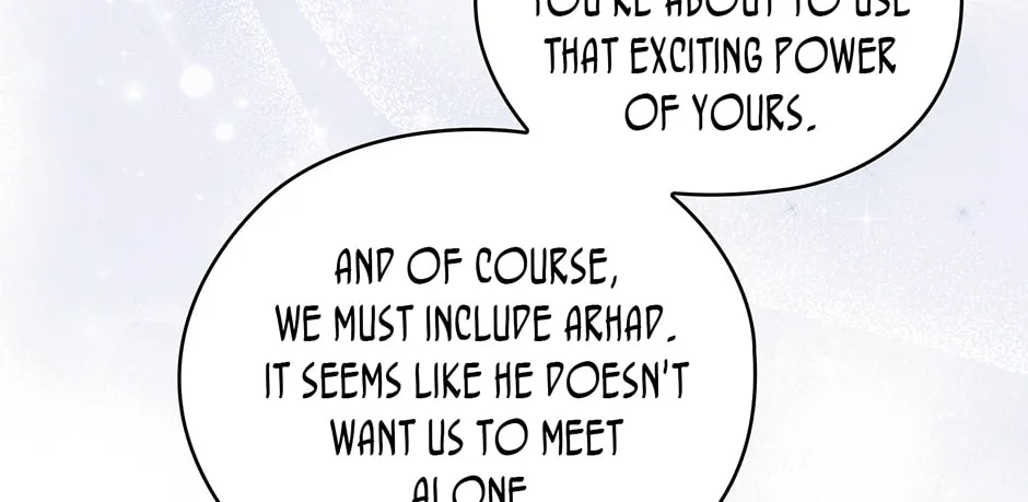 Adonis Mangakakalot X Chapter 269 Page 66