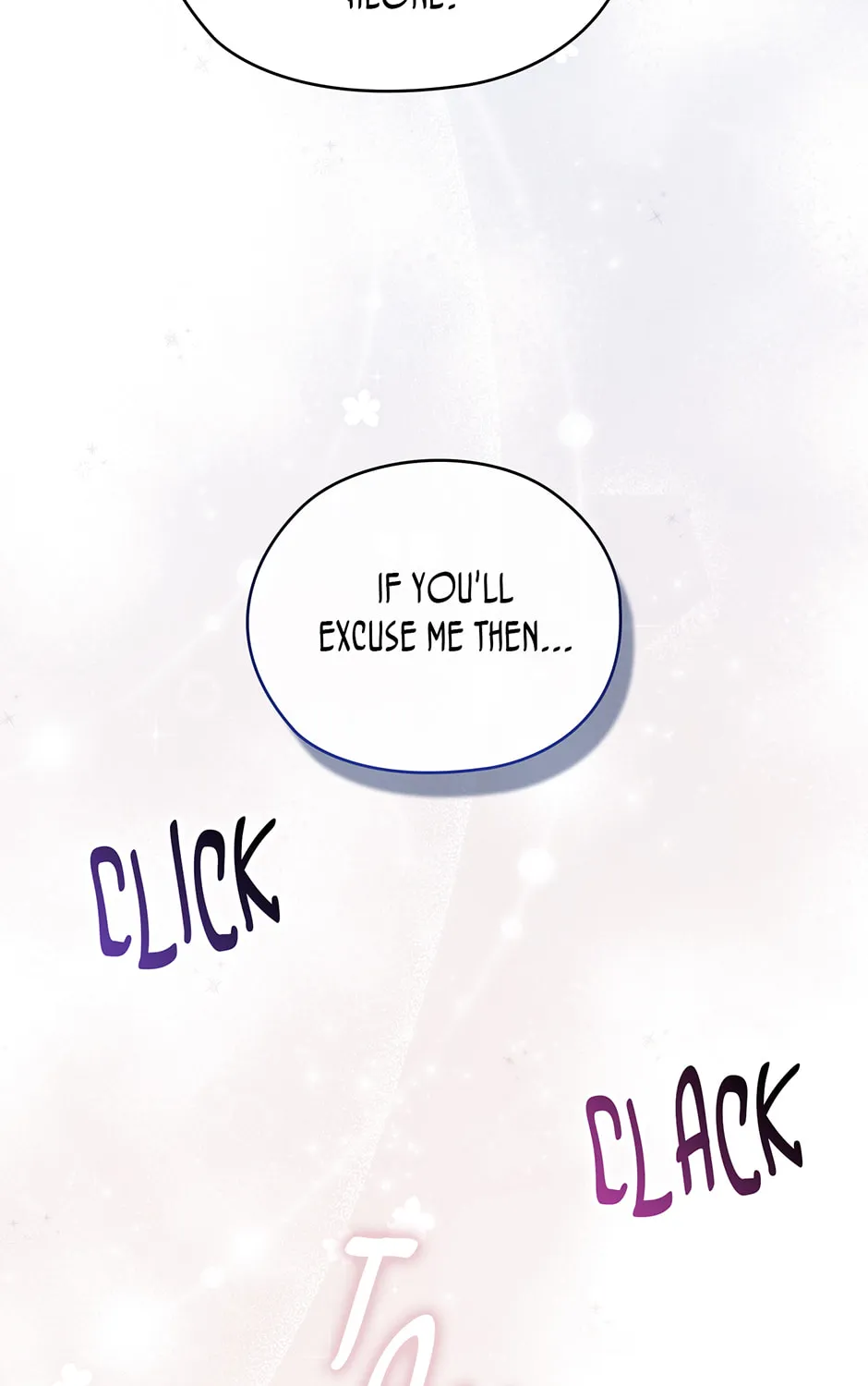 Adonis Mangakakalot X Chapter 269 Page 67