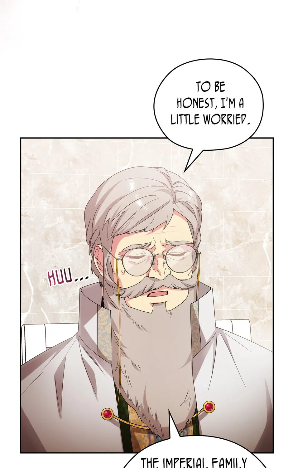 Adonis Mangakakalot X Chapter 269 Page 69