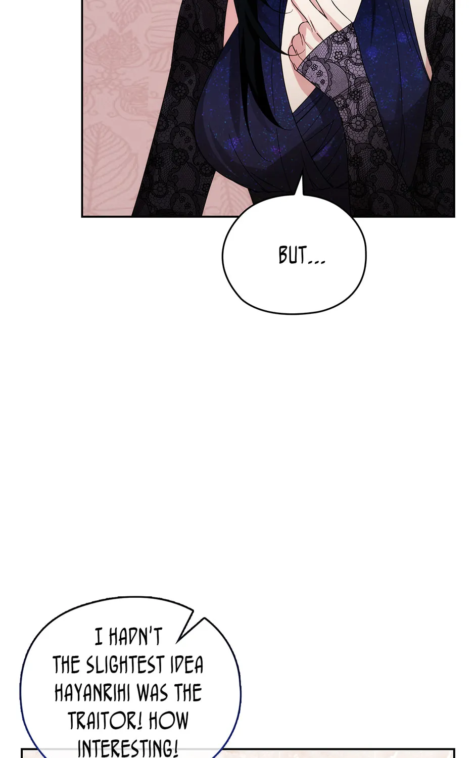Adonis Mangakakalot X Chapter 269 Page 7