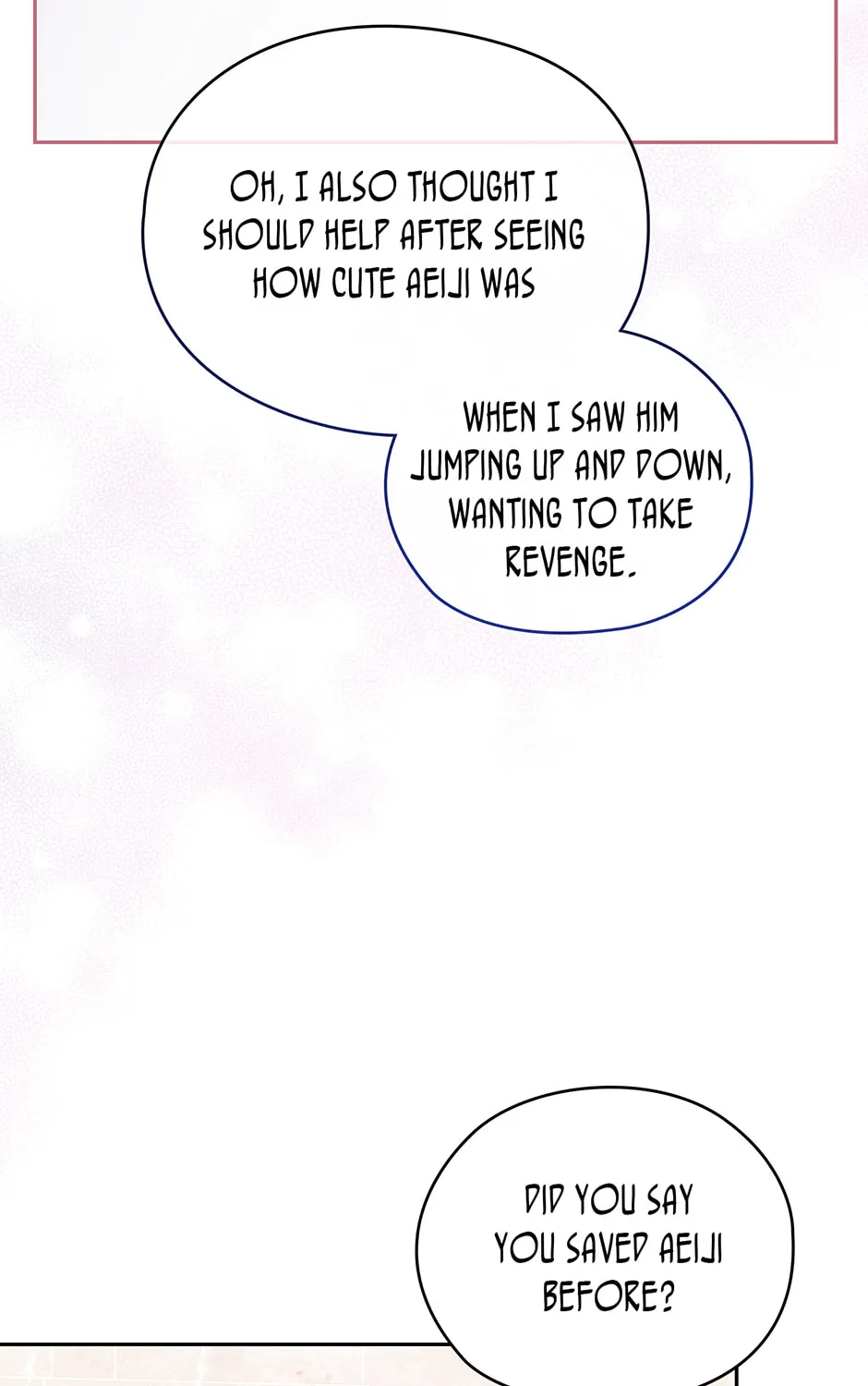 Adonis Mangakakalot X Chapter 269 Page 61