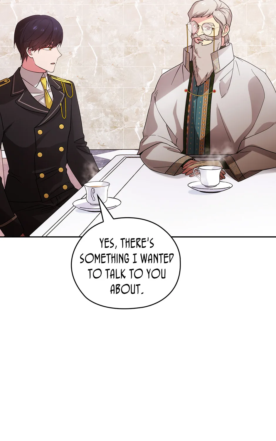 Adonis Mangakakalot X Chapter 269 Page 75