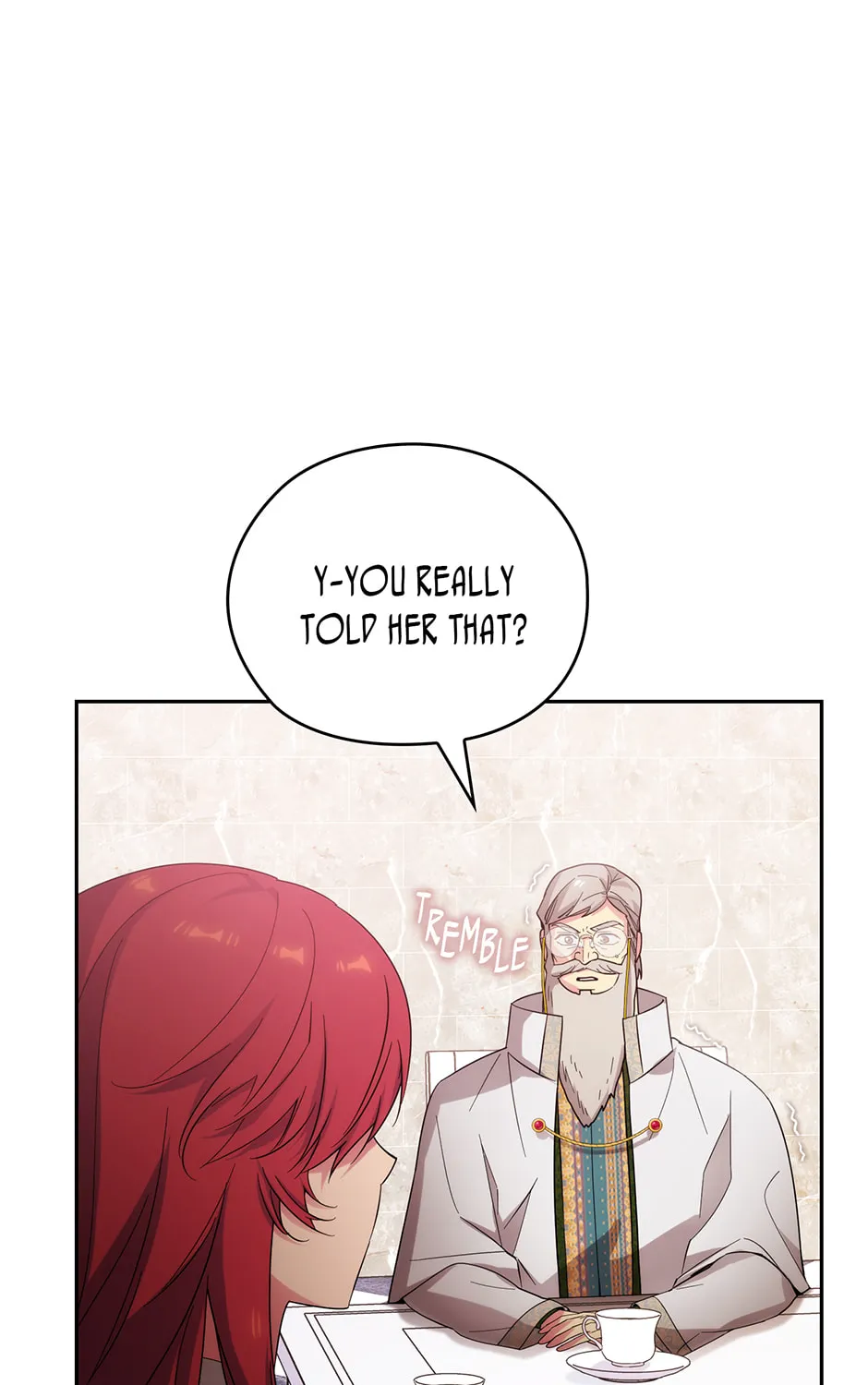 Adonis Mangakakalot X Chapter 269 Page 79