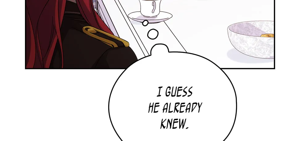 Adonis Mangakakalot X Chapter 269 Page 80