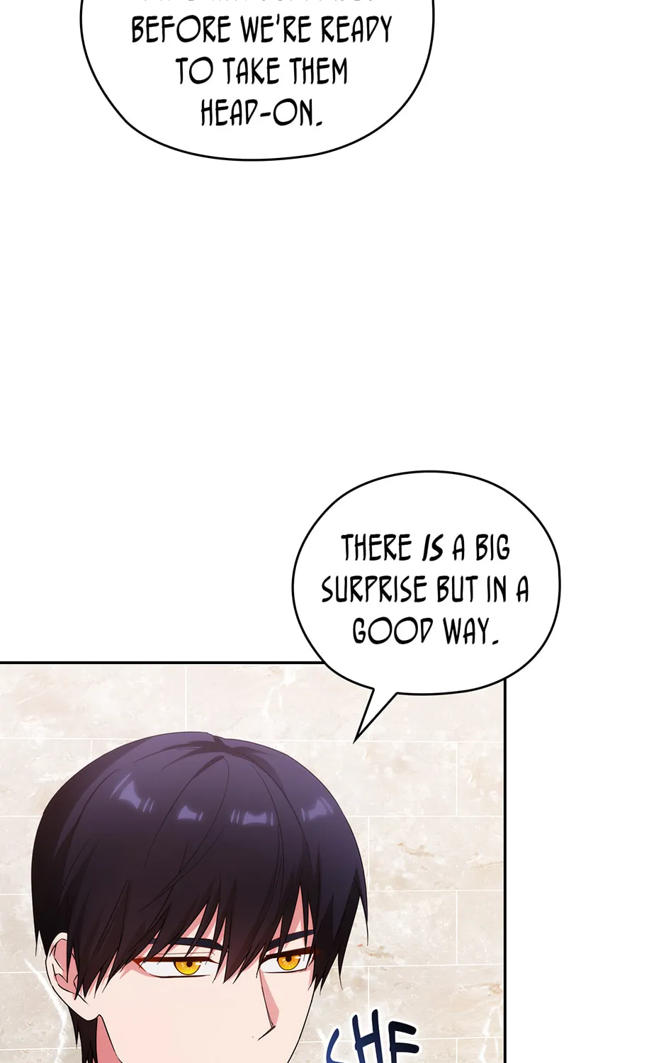 Adonis Mangakakalot X Chapter 269 Page 71