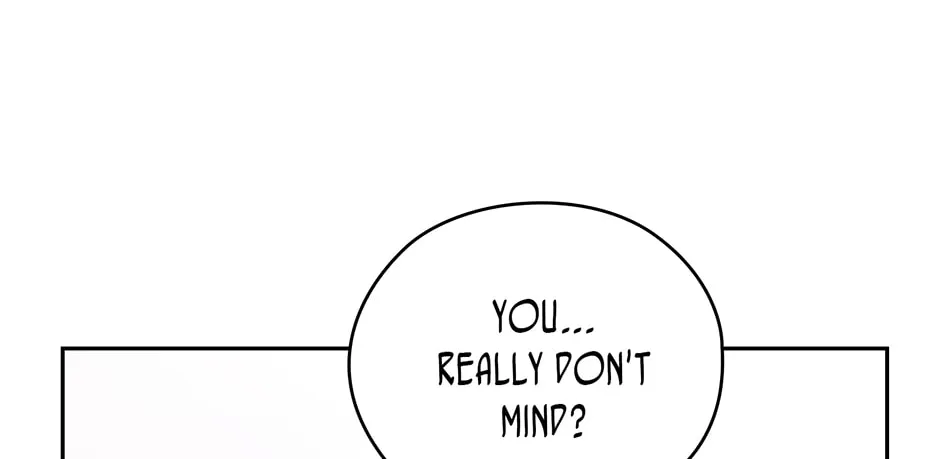 Adonis Mangakakalot X Chapter 269 Page 86