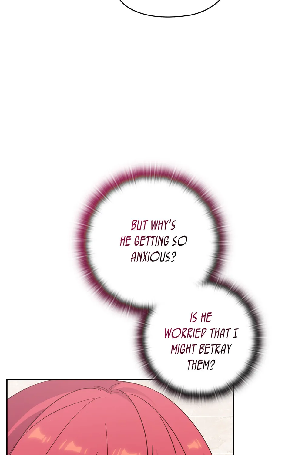 Adonis Mangakakalot X Chapter 269 Page 81