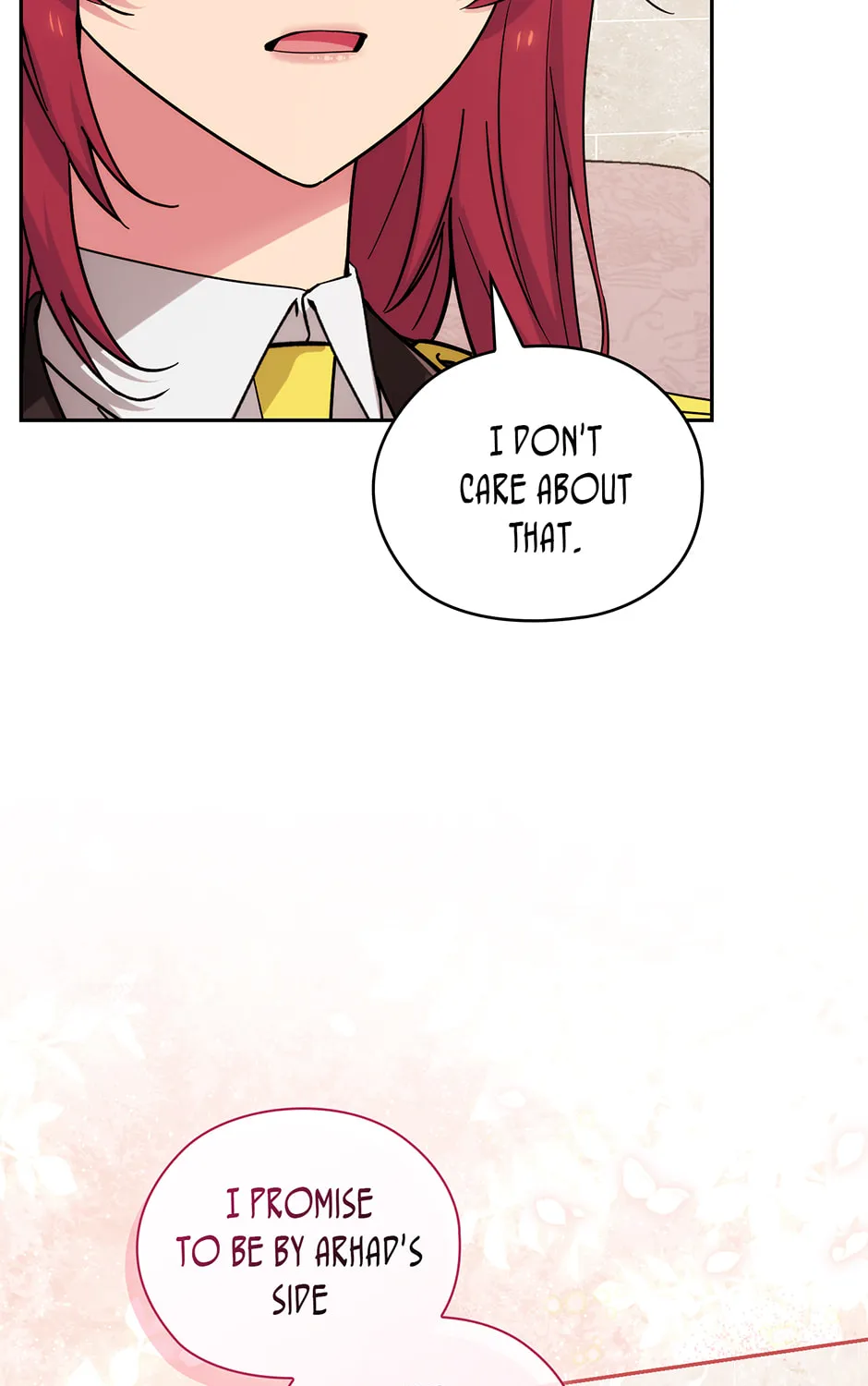 Adonis Mangakakalot X Chapter 269 Page 83