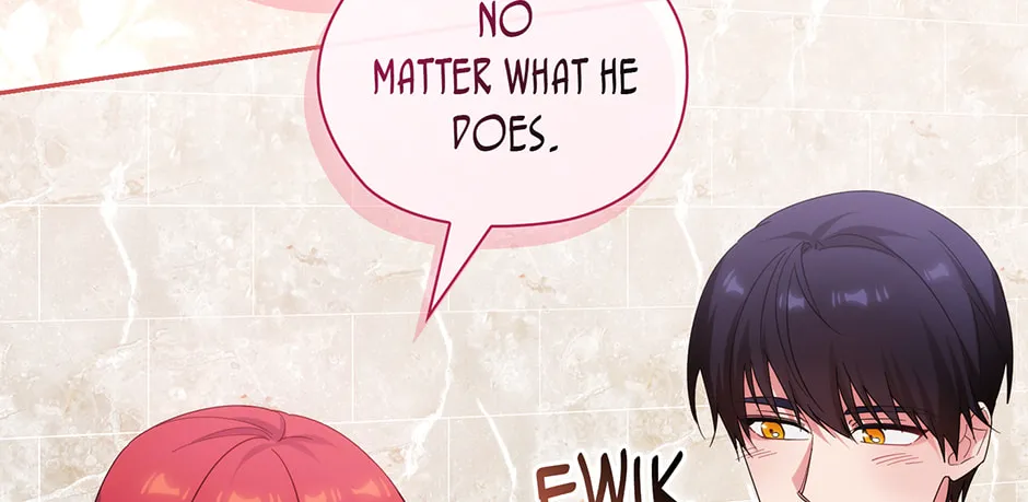 Adonis Mangakakalot X Chapter 269 Page 84