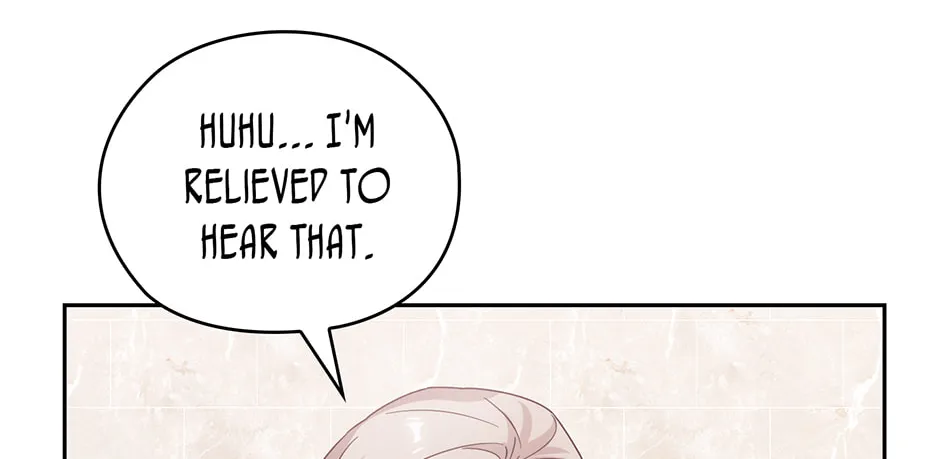 Adonis Mangakakalot X Chapter 269 Page 94
