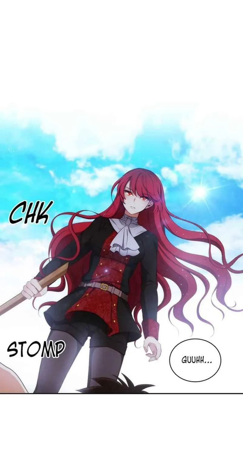 Adonis Mangakakalot X Chapter 26 Page 28