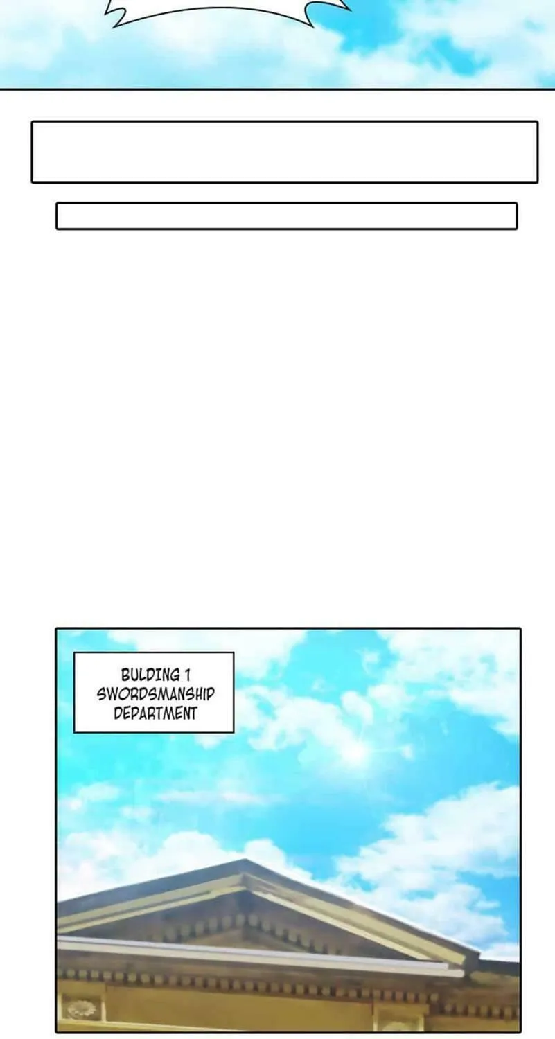 Adonis Mangakakalot X Chapter 26 Page 46
